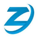 Zeeuw AND Zeeuw Kia logo