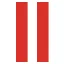 Pellikaan Bouwbedrijf B.V. logo