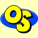 On Steetsj logo