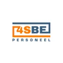 4SBE Personeel logo