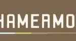 Academie voor Meesterschap - De Hamermolen logo