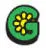 Groeneveld GWW logo
