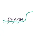 Acreon logo