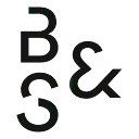 BoschSlabbers landschapsarchitecten logo