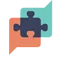 Freelance Rating logo