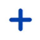 FinBlue Partners logo