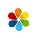 SEOSEA.nu logo