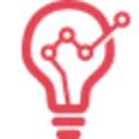SmartRanking - SEO bureau logo