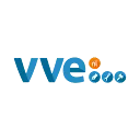 VVE NL logo