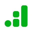 Analytics for a Better World logo
