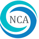 Nederlandse Coach Academie logo