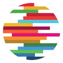 World Benchmarking Alliance logo