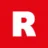 REDDY Keukens Nederland logo