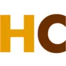 Hebei Cofco Rotterdam B.V. *peanuts AND superfoods* logo