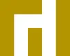 Rinkel AND Smit Projecten BV logo