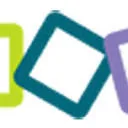 Soetenga Medior.Nu AND Senior.Later logo