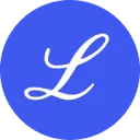 Leven op Daken logo