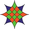 Spuybroek Advies logo