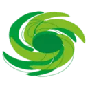Hans Visser Plantexport Aalsmeer BV logo