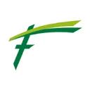 Coöperatie FromFarmers logo