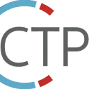 CT Platon B.V. logo