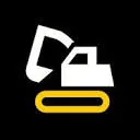 TiMachinery BV logo