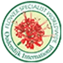 Oudendijk logo