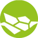 Waterschap Hollandse Delta logo