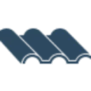 Weikhoplex logo