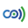 MicroFormat Systems B.V. logo