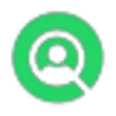 MAVA24 logo