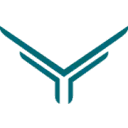 Phoenix Metals logo