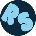 Rebellious Statement logo