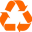 United People Foundation logo