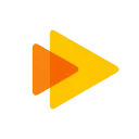 Novyx logo