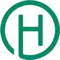 Haags Openbaar Vervoer Museum logo