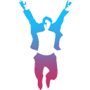Beweego logo