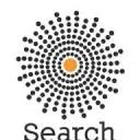 Search AND Solve Recruitment Services logo