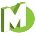 Middelbeek lease logo