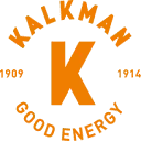 Kalkman logo