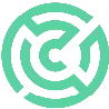 Core-Vision B.V. logo