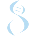 DCP B.V. logo
