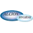 Alcion Hygiene logo
