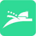 PDM logo