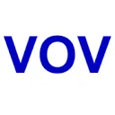 Vermeulen Opleidingen en Vorming logo