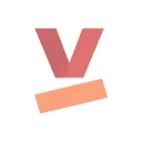 levvr.io logo