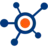 Aanbestedingscafe.nl logo