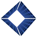 DNB Groep B.V. logo