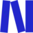 Novti logo