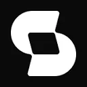 Studocu logo